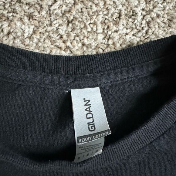 Columbus Crew shirt - Picture 3 of 3